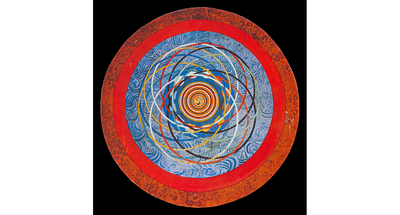 Metaphysics