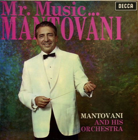audio-thumbnail